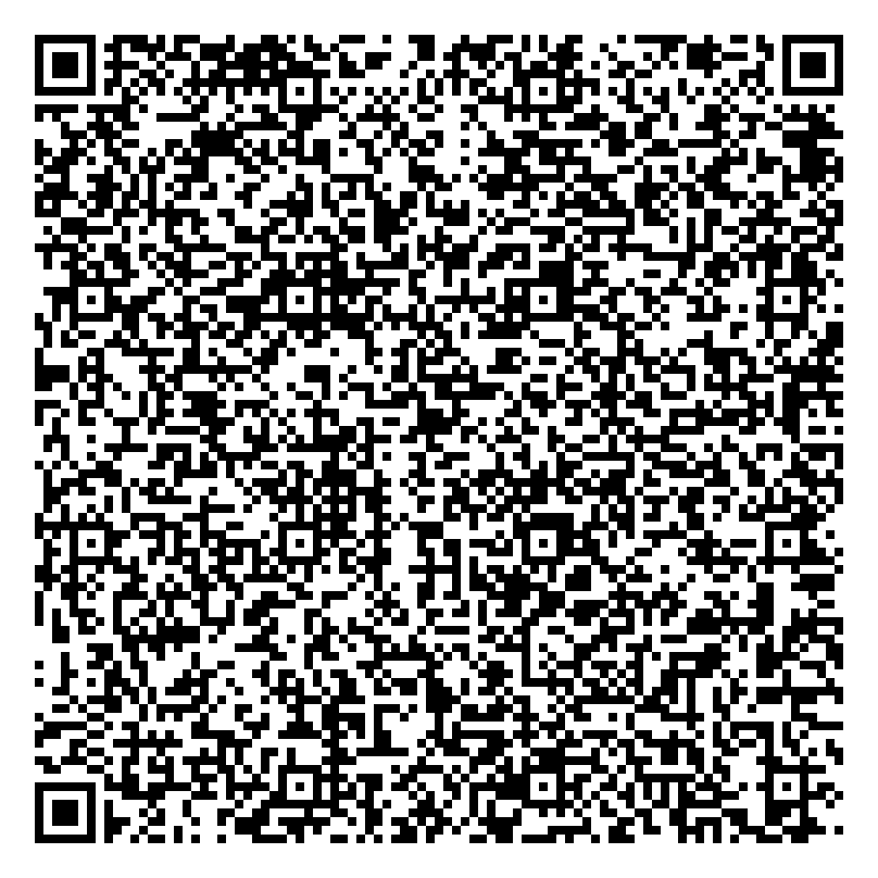 QR Code Contato