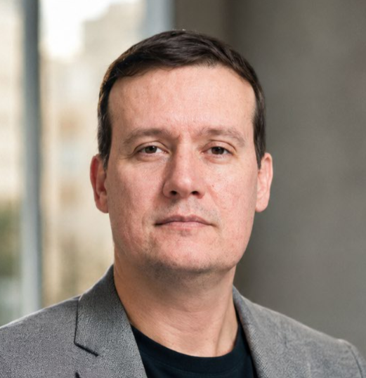 Emilio Mario Wieczorek