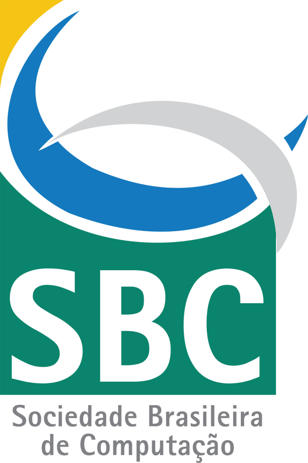 Logo SBC