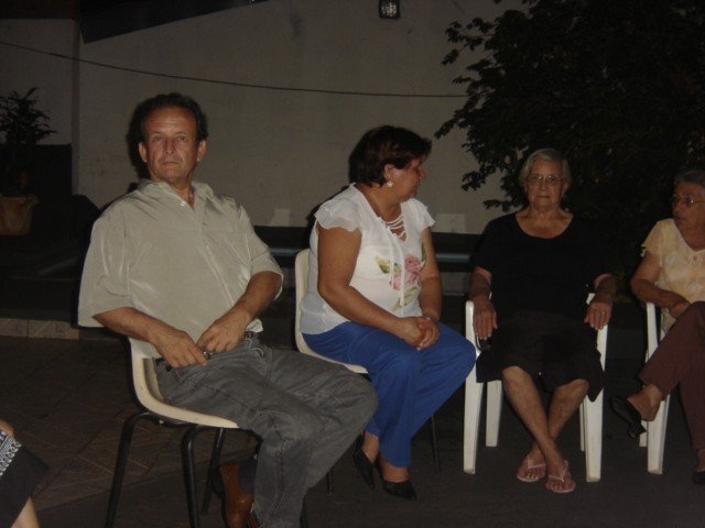 Natal 2005
