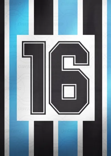 Bicampeão da Libertadores