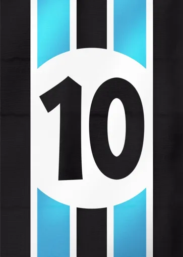 Tetracampeão Copa do Brasil