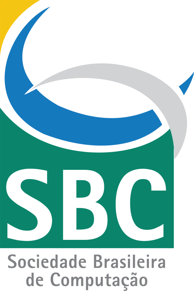 Logo SBC