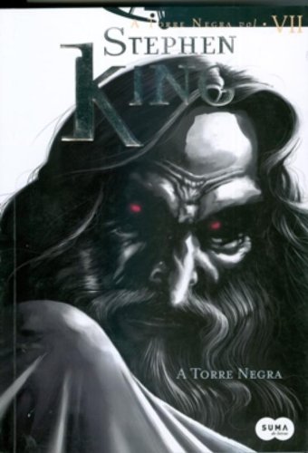A Torre Negra - A Torre Negra