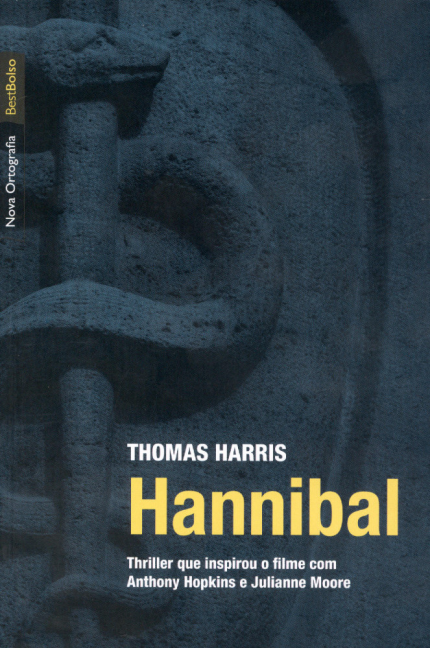 Hannibal
