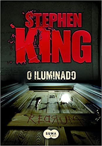 O iluminado